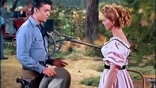 Bonanza, 02x01, Confrontación