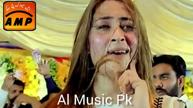 gal gal tu Ruspondey | singer Bilal Hussain | Old song | latest song | saraiki song