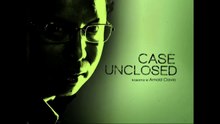 CASE UNCLOSED: October 08 2009