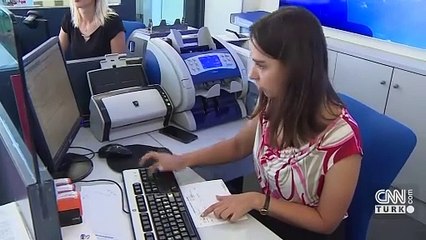 Video Haber | 7 bin TL üstü ödemelerde yeni dönem!