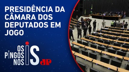 Oposição quer candidato próprio para sucessão de Lira