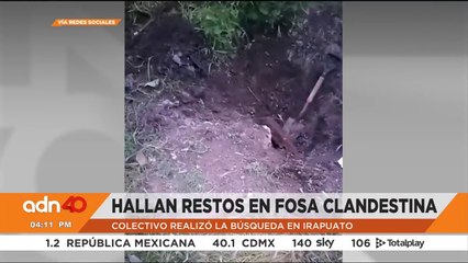 ¡Última Hora! Al menos dos muertos tras ataque armado en Ecatepec