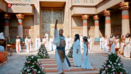 JOSE DE EGIPTO EPISODIO-18-HD