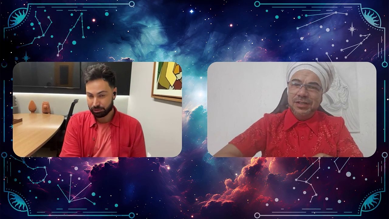 SIGNO SAGITARIO