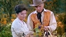 Bonanza, 02x04, El Molino