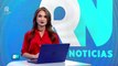 Programa Rural Noticias, Viernes 18 de octubre del 2024