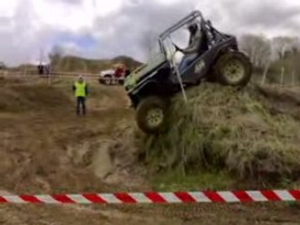 Corcoué 20 04 2008 002