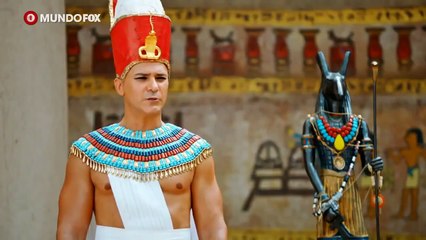 JOSE DE EGIPTO EPISODIO-24-HD