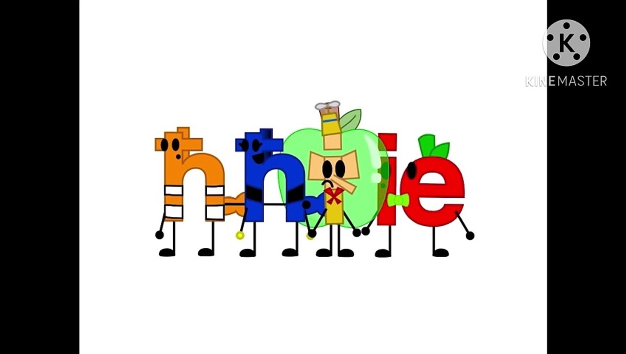 Maltese Alphabet Song