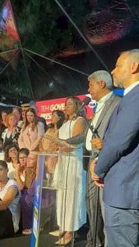 Não podemos encontrar culpados , diz Jerônimo sobre atirador de Heliópolis