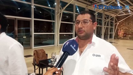 Emanuel Piqueard - Expert in Commercial Trade & Business Solutions