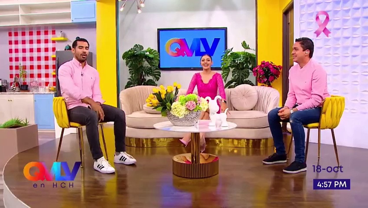 En Vivo (5489)
