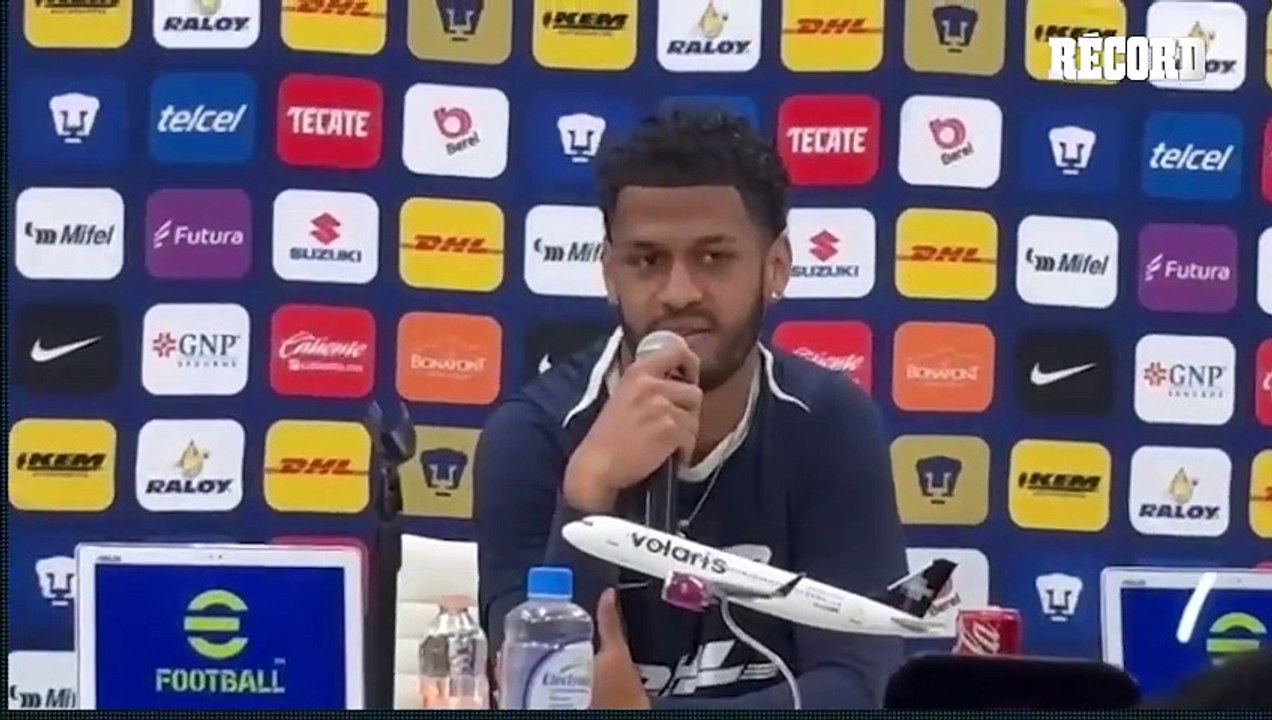 Caicedo espera mejor recibimiento para Gustavo Lema: “Los resultados hablan por sí mismos”