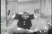 Merrie Melodies - Freddy the Freshman - 1932 (0)