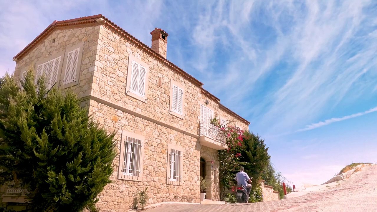 Marks of time - Marcelo Gil Machado