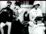 The Cure - 1917 - Charlie Chaplin