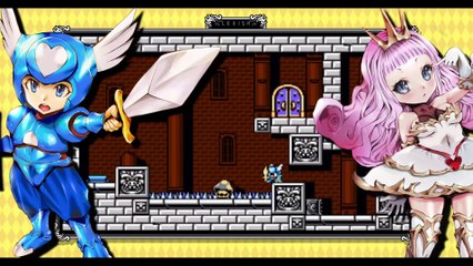 Lovish - Exciting Official Trailer 🎬