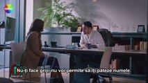 Serbet de Afine Episodul 72 Romana Subtitrat HD