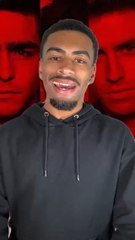 Elite est devenue l’une des pires séries Netflix