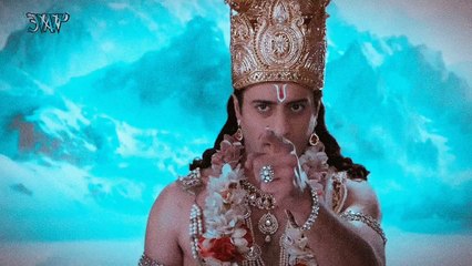 इंद्रा ने कैसे दिल बाया सूर्यपुत्र कर्ण को श्राप #srikrishnalila #mahabharat #suyraputrakarn #indradev