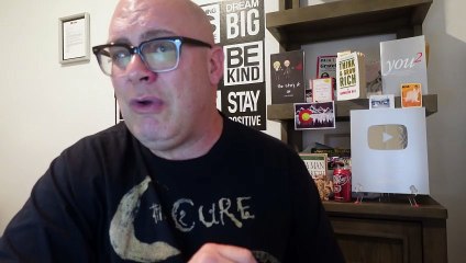 Grit and Success: The Ultimate Guide to Achieving Your Goals