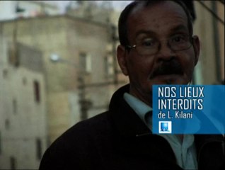 Nos lieux interdits | movie | 2009 | Official Clip