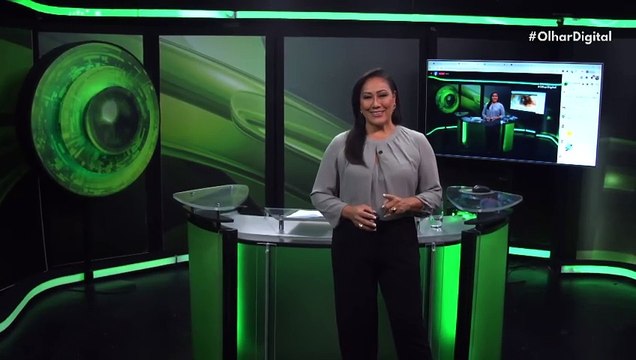 Buscas por vida alienígena avançam em planetas 'vizinhos' do Sistema Solar