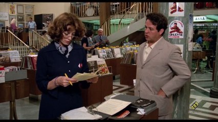 Ecco Noi Per Esempio... (1977) - Commedia di Sergio Corbucci con Adriano Celentano 🎬