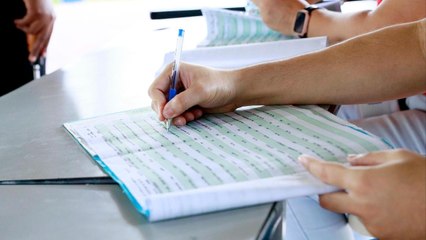 Padres de familia se preguntan cuándo será el pago del Pase-U