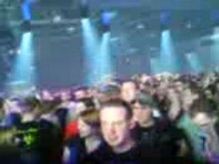 InQontrol 2008 - Brennan Heart 5