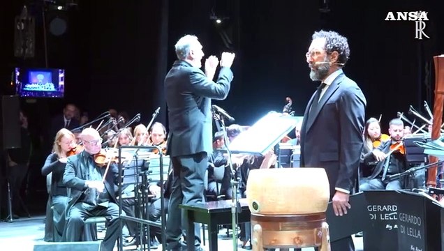 90 anni del Consorzio Parmigiano Reggiano, da Mattarella incoraggiamento a continuare