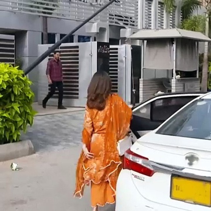 Jaan Nisar Episode 63