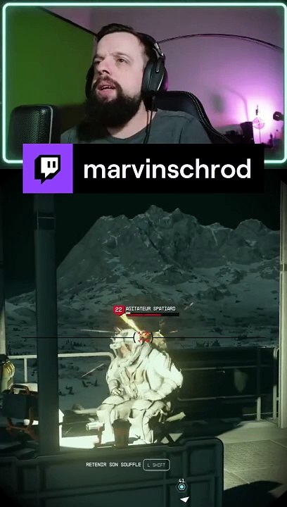 ça va