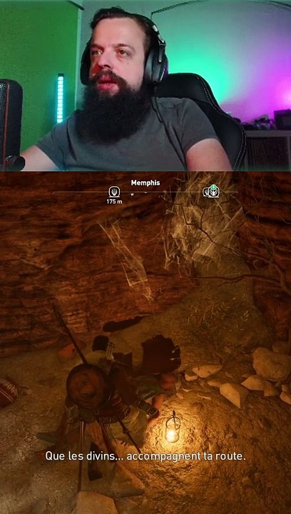 ça sert à rien