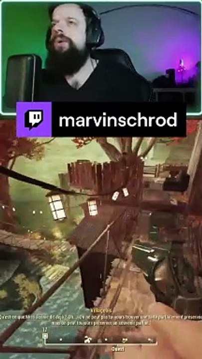 caca kaki collé au cucu