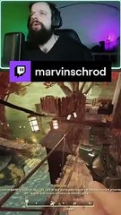 caca kaki collé au cucu