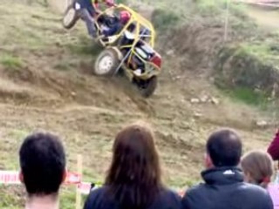 Corcoué 20 04 2008 003
