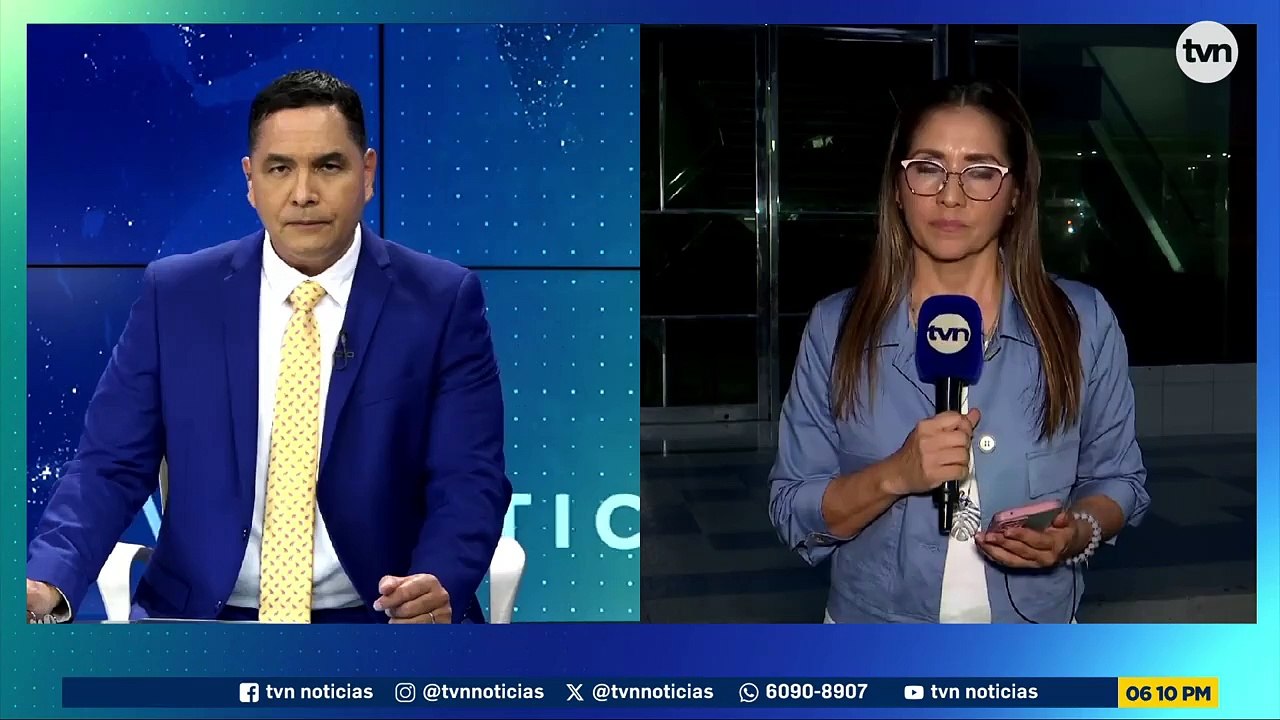 Adolescente imputado por homicidio de Juan David García enfrentará 12 meses de detención preventiva