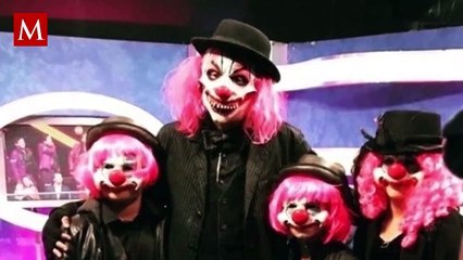 Esto sabemos sobre el fallecimiento de 'Kompa Yaso'