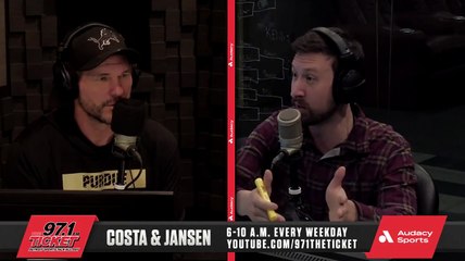 Master the Art of Approaching the Vikings ⚔️