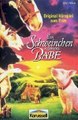 Ein Schweinchen namens BABE Hörspiel  (Original zum Film)