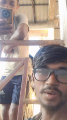 goromot horinam huni huni kamkori asu