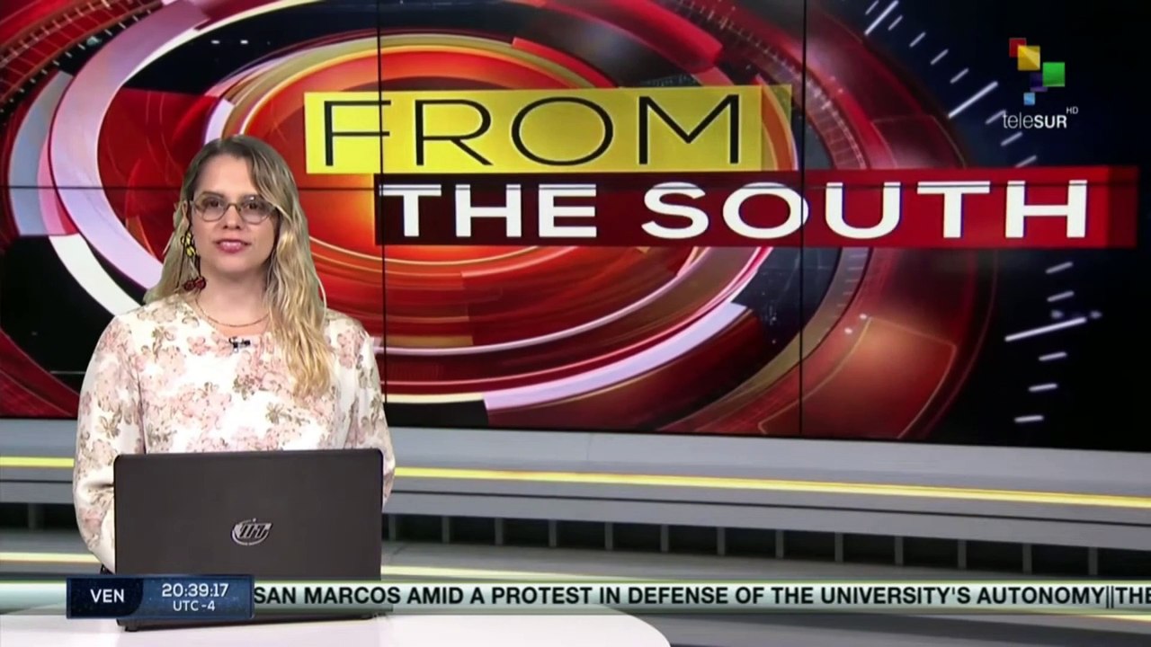 FTS 20:30 18-10 At least 39 Palestinians killed in Gaza as Israeli attacks escalate