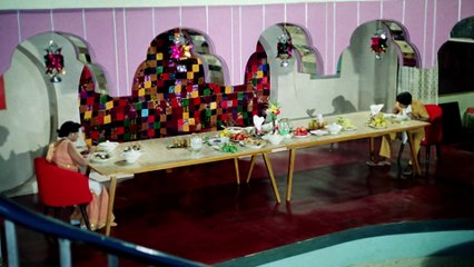 Ram ram Gangaram part -2