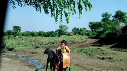 Ram Ram Bangaram Part 3 – The Exciting Sequel You Can't Miss! 🎬