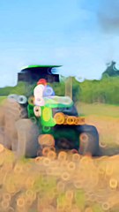 Nishu Deshwal's Amazing Stunt 🤸‍♂️