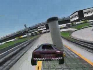 FF-Abysscoupaing map1-CUT-gab34