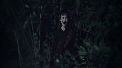 Oh My Ghost The Finale 2024 Full Movie HD