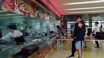 Go Go Squid 2 Episode 28 Tagalog Dubbed