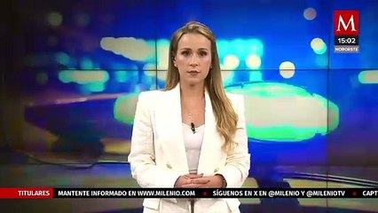 Rescatan a 14 mujeres víctimas de explotación sexual en Playa del Carmen